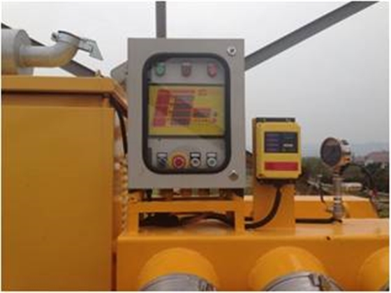 自動化控制.jpg 自動化控制.jpg