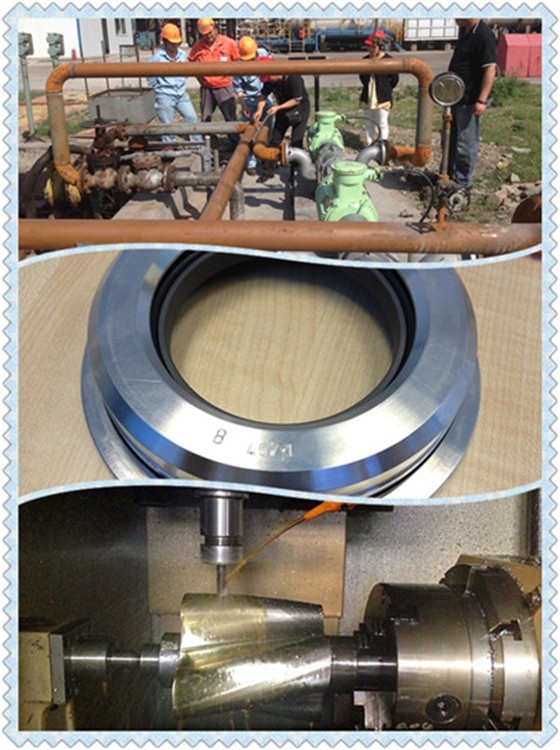 含油污水提升泵.jpg 含油污水提升泵.jpg