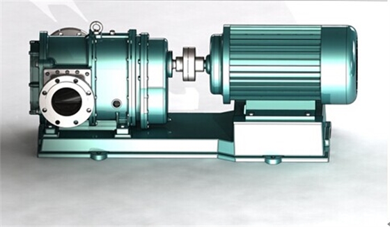 標準型.jpg 標準型.jpg