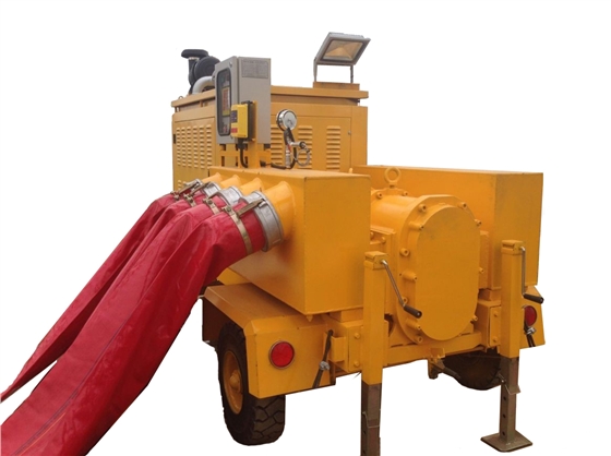 排澇泵車3.jpg 排澇泵車3.jpg