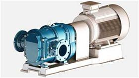 羅德轉子泵20151119 羅德轉子泵20151119