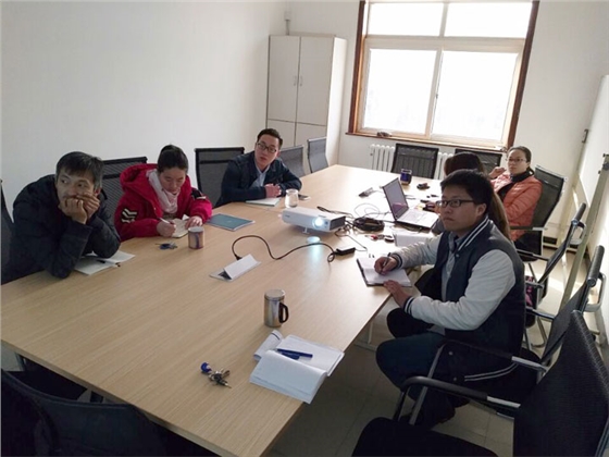 羅德會議 羅德會議