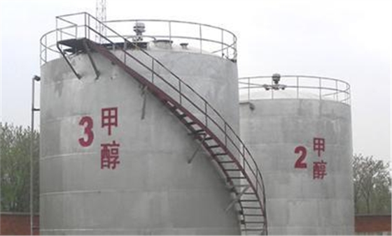 江蘇甲醇制烯烴項目使用羅德凸輪轉(zhuǎn)子泵 江蘇甲醇制烯烴項目使用羅德凸輪轉(zhuǎn)子泵