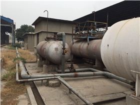 羅德活塞轉子泵卸載汽油柴油 羅德活塞轉子泵卸載汽油柴油