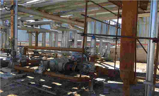 轉子泵管道采材料 轉子泵管道采材料