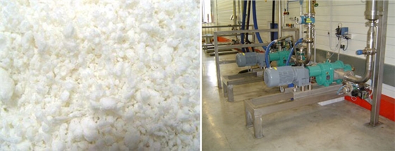 紙漿轉子泵.jpg 紙漿轉子泵.jpg