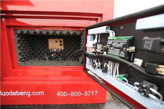 啟動系統 啟動系統