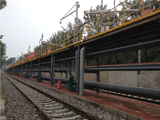 轉(zhuǎn)子泵掃倉(cāng) 轉(zhuǎn)子泵掃倉(cāng)