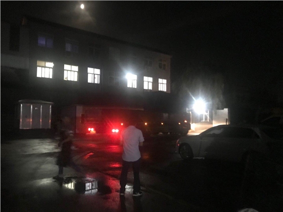 羅德大流量轉子泵移動泵車 羅德大流量轉子泵移動泵車