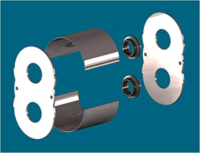 保護 襯板.jpg 保護 襯板.jpg