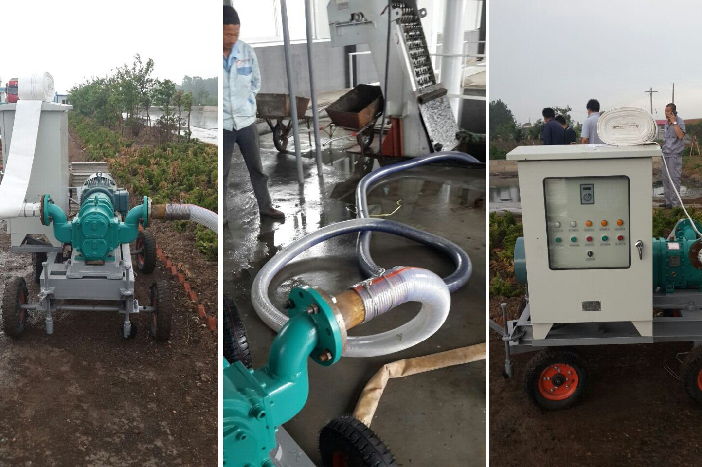 P5X}J[6ZJBVRK3B3{S1O`TF.jpg P5X}J[6ZJBVRK3B3{S1O`TF.jpg