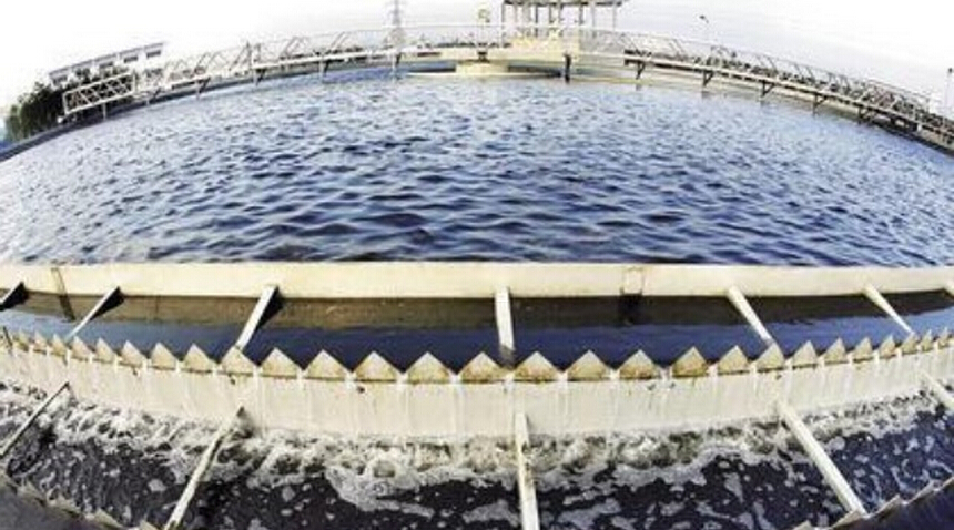 膜技術.jpg 膜技術.jpg