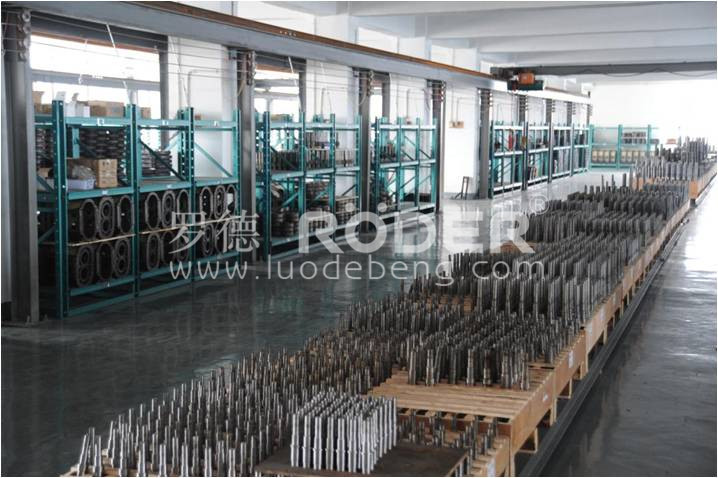 201504161.jpg 201504161.jpg