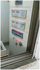 為客戶負(fù)責(zé)--青島羅德凸輪轉(zhuǎn)子泵嚴(yán)控產(chǎn)品質(zhì)量,彰顯品牌力量 為客戶負(fù)責(zé)--青島羅德凸輪轉(zhuǎn)子泵嚴(yán)控產(chǎn)品質(zhì)量,彰顯品牌力量