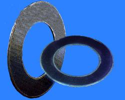 羅德凸輪轉子泵機械密封墊片 羅德凸輪轉子泵機械密封墊片