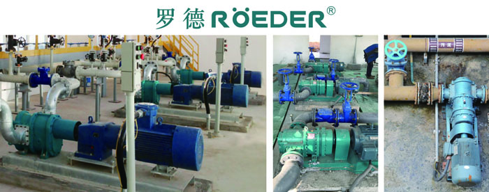 羅凸輪轉子泵應用20160141103 羅凸輪轉子泵應用20160141103