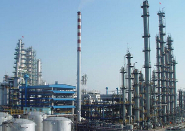 江蘇石化產(chǎn)業(yè)升級(jí)需要解決的問(wèn)題很多 江蘇石化產(chǎn)業(yè)升級(jí)需要解決的問(wèn)題很多