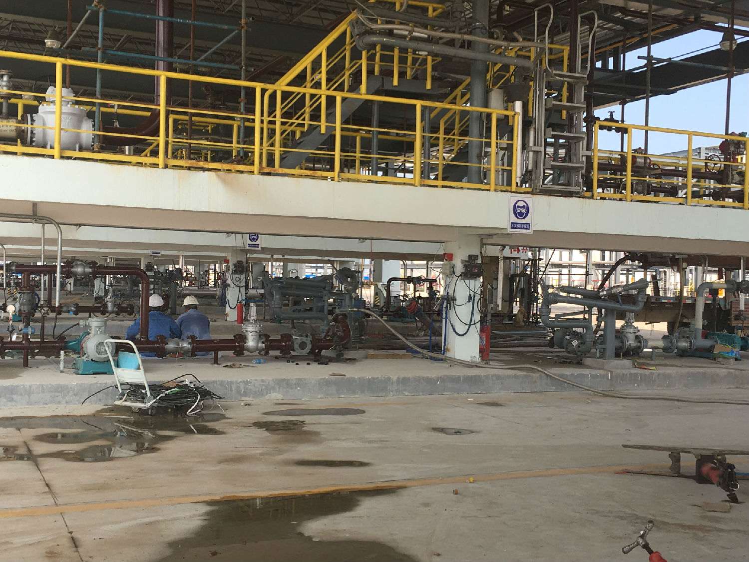 江蘇甲醇卸車泵 江蘇甲醇卸車泵