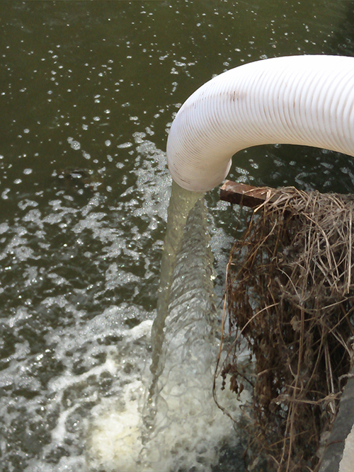 轉(zhuǎn)子泵無堵塞移動泵車 轉(zhuǎn)子泵無堵塞移動泵車
