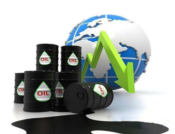 包括沙特在內的中東國家減產 包括沙特在內的中東國家減產