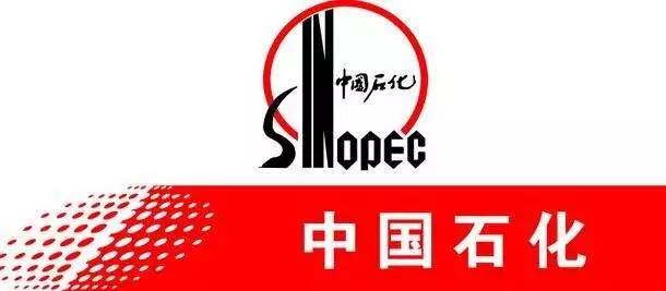 羅德凸輪轉(zhuǎn)子泵石油石化行業(yè)應(yīng)用與發(fā)展 羅德凸輪轉(zhuǎn)子泵石油石化行業(yè)應(yīng)用與發(fā)展