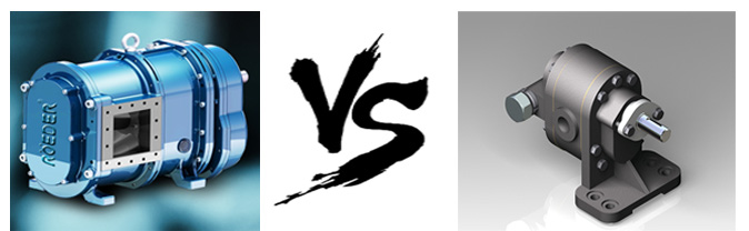 齒輪泵與轉子泵的區別.jpg 齒輪泵與轉子泵的區別.jpg