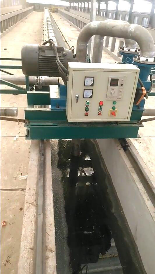 干式安裝 干式安裝