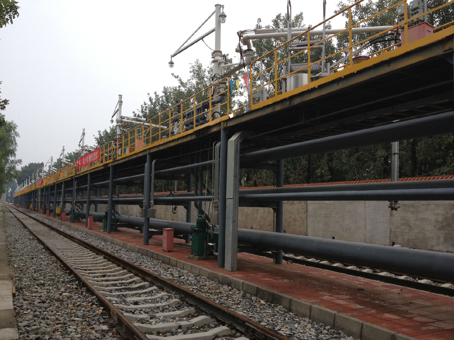 轉(zhuǎn)子泵掃倉(cāng) 轉(zhuǎn)子泵掃倉(cāng)