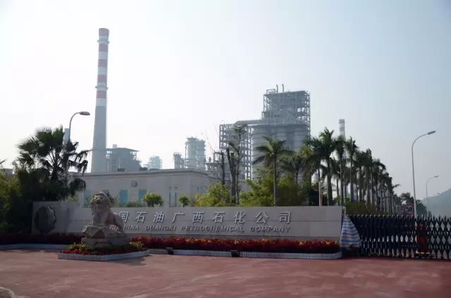 廣西凸輪轉子泵-煉化廠區含油污水泵 廣西凸輪轉子泵-煉化廠區含油污水泵