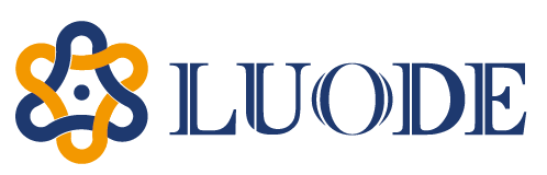 凸輪轉子泵可以應用在哪些工藝中？